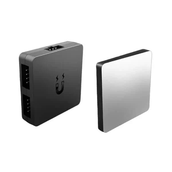 DEEPCOOL Gamerstorm RGB Convertor 5V To 12V - 3