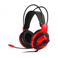 MSI DS501 Gaming Headset with Microphone – TechCure India