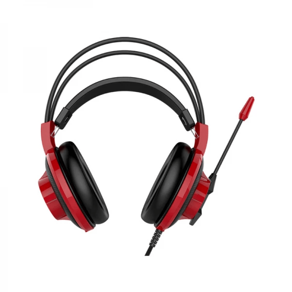 MSI DS501 Gaming Headset with Microphone – TechCure India