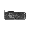 GALAX GeForce RTX 4070 Ti EX Gamer (1-Click OC) V2 12GB Nvidia Graphic Card - 6