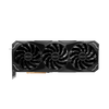 GALAX GeForce RTX 4090 ST V2 1-Click OC Nvidia Graphic Card - 2