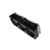 GALAX GeForce RTX 4090 ST V2 1-Click OC Nvidia Graphic Card - 4