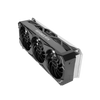 GALAX GeForce RTX 4090 ST V2 1-Click OC Nvidia Graphic Card - 3