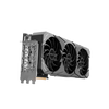 GALAX GeForce RTX 4090 ST V2 1-Click OC Nvidia Graphic Card - 5