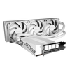 GALAX GeForce RTX 4090 Hydro White 24GB Nvidia Graphic Card - 3