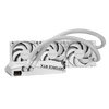 GALAX GeForce RTX 4090 Hydro White 24GB Nvidia Graphic Card - 4