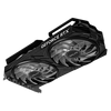 GALAX GeForce RTX 4060 EX (1-Click OC) Nvidia Graphic Card - 4