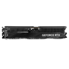 GALAX GeForce RTX 4070 Ti EX Gamer (1-Click OC) V2 12GB Nvidia Graphic Card - 5