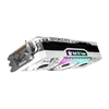 GALAX GeFroce RTX 4090 HOF Nvidia Graphic Card - 6