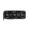 GALAX GeForce RTX 4070 TI SG V2 (1-Click OC) 12GB Nvidia Graphic Card - 2