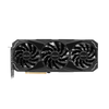 GALAX GeForce RTX 4070 Ti ST (1-Click OC) 12GB Nvidia Graphic Card - 2