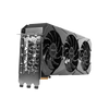 GALAX GeForce RTX 4070 TI SG V2 (1-Click OC) 12GB Nvidia Graphic Card - 6