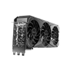 GALAX GeForce RTX 4070 Ti ST (1-Click OC) 12GB Nvidia Graphic Card - 4