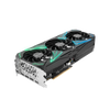 GALAX GeForce RTX 4070 TI SG V2 (1-Click OC) 12GB Nvidia Graphic Card - 3