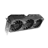 GALAX GeForce RTX 4070 Ti ST (1-Click OC) 12GB Nvidia Graphic Card - 3