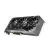 GALAX GeForce RTX 4070 TI SG V2 (1-Click OC) 12GB Nvidia Graphic Card - 4