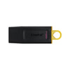 Kingston Data Traveler Exodia 128GB Pen Drive