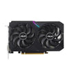ASUS Dual GeForce RTX 3050 V2 Gaming 8GB Nvidia Graphic Card - 6