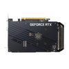 ASUS Dual GeForce RTX 3050 V2 Gaming 8GB Nvidia Graphic Card - 5