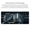 ASUS Dual GeForce RTX 4060 Ti OC Edition 8GB Nvidia Graphic Card - 5