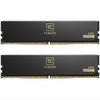 TEAMGROUP T-Create Expert 32GB ( 16GB x 2 ) 6000MHz DDR5 RAM ( Black ) ( CL38 )