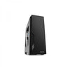 DEEPCOOL Dukase V3 ATX Mid Tower Cabinet - 2