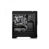 DEEPCOOL Dukase V3 ATX Mid Tower Cabinet - 4