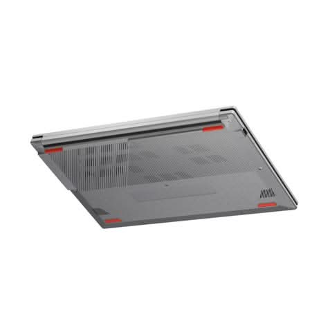 ASUS Vivobook Go 15 E1504FA-IN2816WS, Ryzen 5 40, 16GB, 512GB SSD, AMD Radeon Graphics, 15.6 inch FHD, Windows 11 Home, Office Home 2024 with M365 Basic, 1 Year, Silver – TechCure India