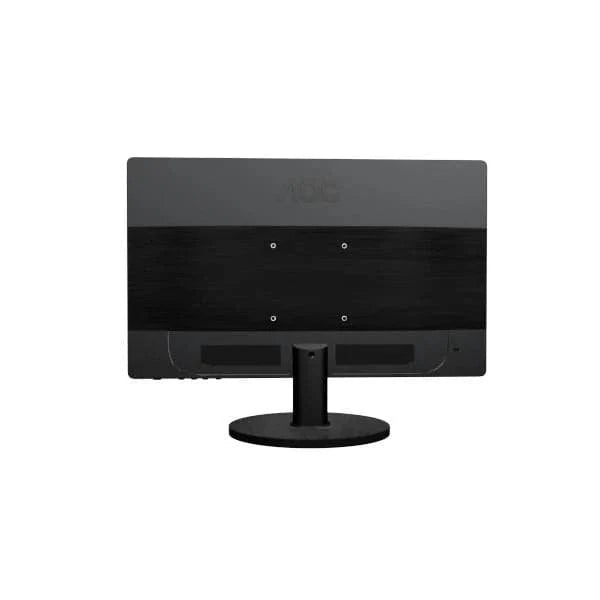 AOC E1660SW 16 Inch FHD 60Hz TN Panel 16MS AMD Freesync Gaming Monitor - 2
