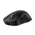 Logitech G Pro X Superlight 2 DEX Black Wireless Gaming Mouse – TechCure India