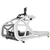 FANATEC Clubsport Box 1 Cockpit ( White )