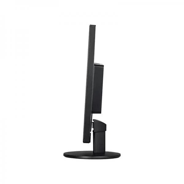 AOC E2070SWHN 20 Inch HD 60Hz TN Panel 5MS Gaming Monitor - 4