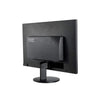 AOC E2070SWNE 20 Inch 60Hz TN Panel 5MS Gaming Monitor - 3
