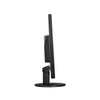 AOC E2070SWNE 20 Inch 60Hz TN Panel 5MS Gaming Monitor - 4