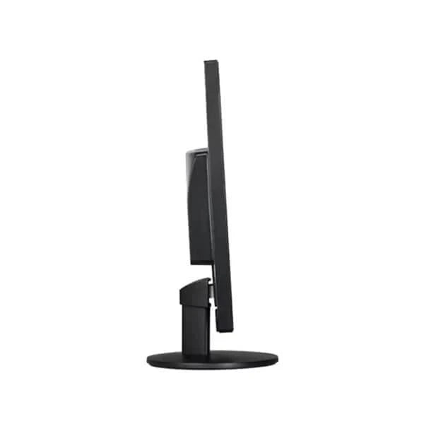 AOC E2070SWNE 20 Inch 60Hz TN Panel 5MS Gaming Monitor - 4