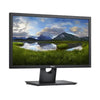 DELL E2219HN 22 Inch FHD 60Hz IPS Panel 14MS Monitor - 2