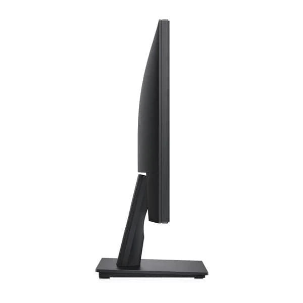 DELL E2219HN 22 Inch FHD 60Hz IPS Panel 14MS Monitor - 4