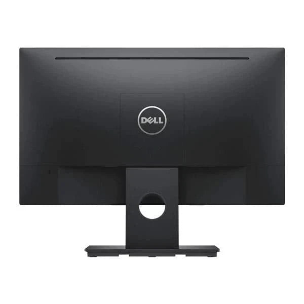 DELL E2219HN 22 Inch FHD 60Hz IPS Panel 14MS Monitor - 3