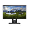 DELL E2219HN 22 Inch FHD 60Hz IPS Panel 14MS Monitor