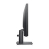 DELL E2222HS 22 Inch FHD 60Hz VA Panel 10MS Monitor - 6
