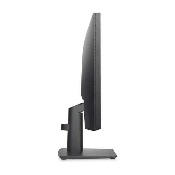 DELL E2222HS 22 Inch FHD 60Hz VA Panel 10MS Monitor - 6