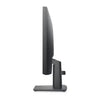 DELL E2222HS 22 Inch FHD 60Hz VA Panel 10MS Monitor - 3