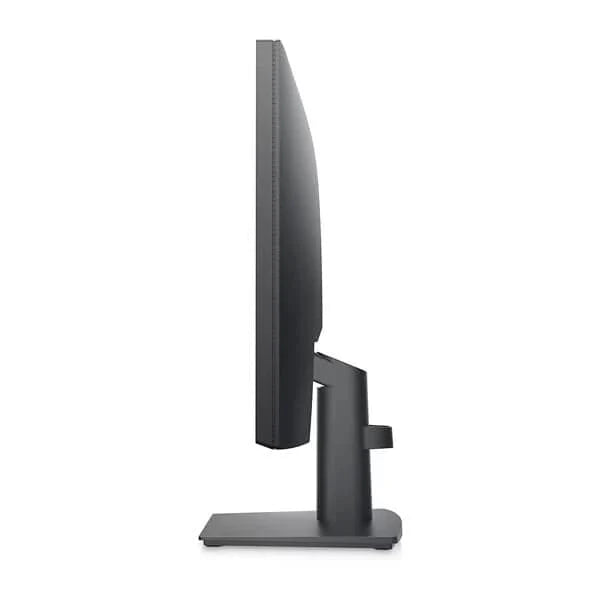 DELL E2222HS 22 Inch FHD 60Hz VA Panel 10MS Monitor - 3