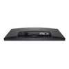DELL E2222HS 22 Inch FHD 60Hz VA Panel 10MS Monitor - 5