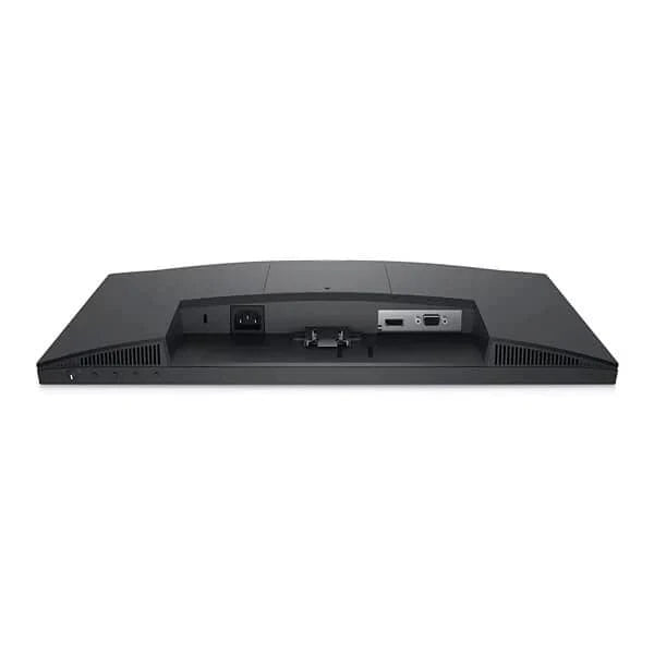 DELL E2222HS 22 Inch FHD 60Hz VA Panel 10MS Monitor - 5
