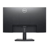 DELL E2222HS 22 Inch FHD 60Hz VA Panel 10MS Monitor - 4