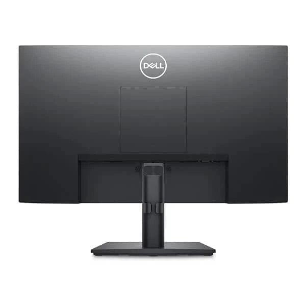 DELL E2222HS 22 Inch FHD 60Hz VA Panel 10MS Monitor - 4