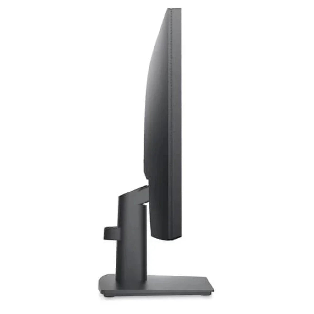 DELL E2223HN 22 Inch FHD 60Hz 5MS Monitor - 3