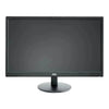 AOC E2270SWHN 22 Inch FHD 5MS Gaming Monitor - 2