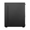 COOLER MASTER Elite 350 ARGB MATX Mini Tower Cabinet ( Black ) - 3